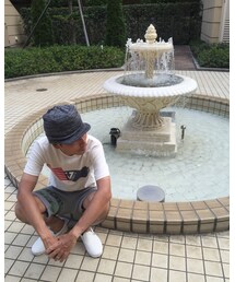 噴水 | 福袋/福箱