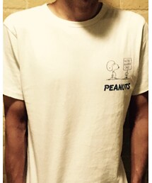 RonHerman VINTAGE | Tシャツ/カットソー