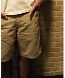 ELEMENT | その他パンツ