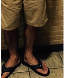 Hurley  | サンダル