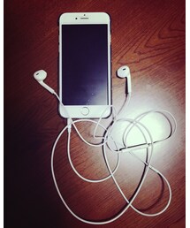 iPhoneとイヤホン | 福袋/福箱