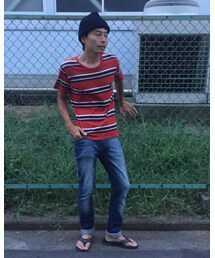 Hurley  | サンダル