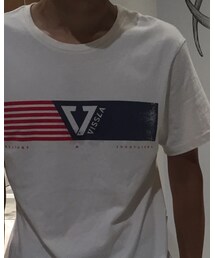 VISSLA | Tシャツ/カットソー