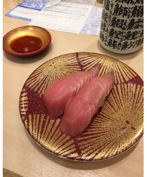 中トロ | 福袋/福箱