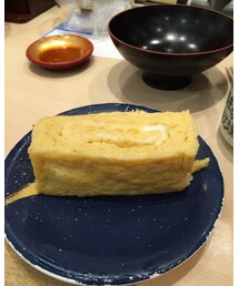 だし巻き玉子 | 福袋/福箱