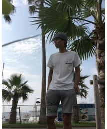 RonHerman VINTAGE | Tシャツ/カットソー