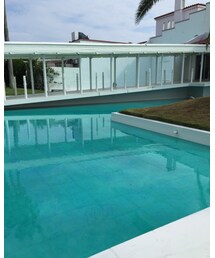 Caffe | 福袋/福箱