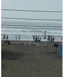 鎌倉の由比ヶ浜 | 福袋/福箱