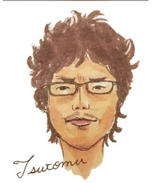 ヨッコさんに書いてもらいました | ラッピングキット