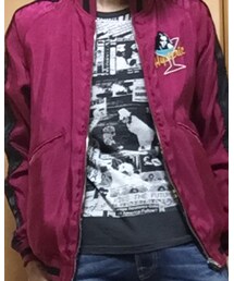 HYSTERIC GLAMOUR | Tシャツ/カットソー