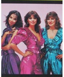 アラベスク | CD