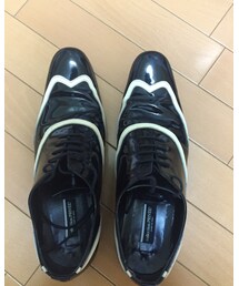 collection PRIVEE? | ドレスシューズ