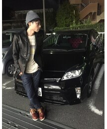 黒豹 | 福袋/福箱