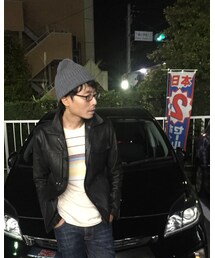 何とポイント2倍デ〜(これ大事)😂 | 福袋/福箱