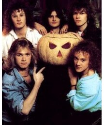 HELLOWEEN | ラッピングキット