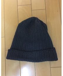 Ron Herman | ニットキャップ/ビーニー