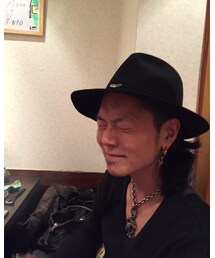 暗黒皇子MASAYAさん | ラッピングキット