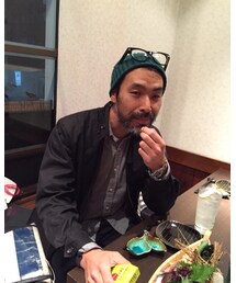 yosaさん | ラッピングキット