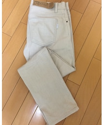 SVENSSON JEANS | チノパンツ