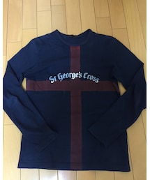 REATS TAILOR ZAZOUS | Tシャツ/カットソー