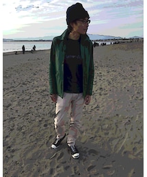 油絵 | ラッピングキット