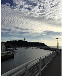 江ノ島 | ラッピングキット