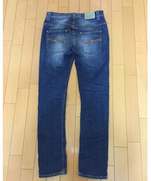 Nudie Jeans | デニムパンツ