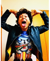 ウギャー‼️ | ラッピングキット