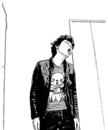 やってらんねー👆‼️ | ラッピングキット