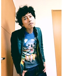 オラオラオラララー‼️👊 | ラッピングキット