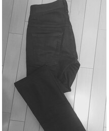 Nudie Jeans | デニムパンツ