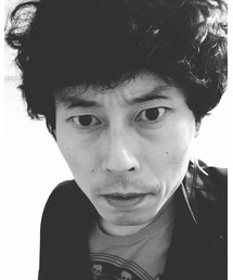 暗闇 | ラッピングキット