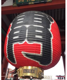 浅草 | ラッピングキット