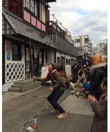 皿回し | ラッピングキット