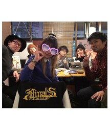 浅草 飲み | ラッピングキット