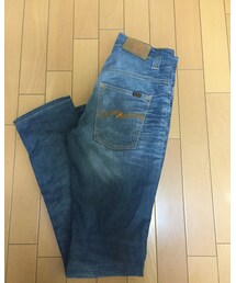 Nudie Jeans | デニムパンツ