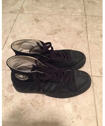 VISION | スニーカー