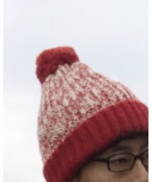 HIGHLAND 2000 | ニットキャップ/ビーニー