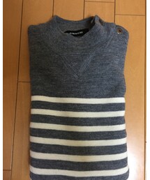 JUNK de LUXE | ニット/セーター