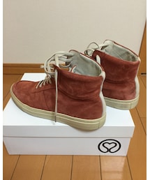 national standard | スニーカー