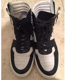 national standard | スニーカー