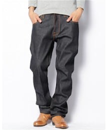 Nudie Jeans | デニムパンツ