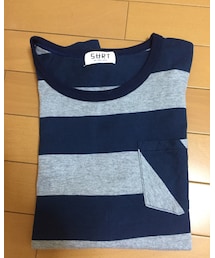 surt | Tシャツ/カットソー
