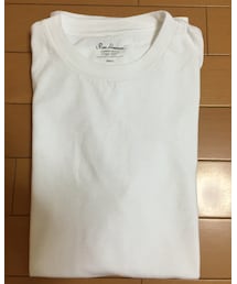 Ron Herman | Tシャツ/カットソー