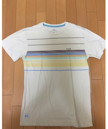 katin | Tシャツ/カットソー