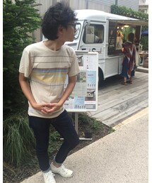 😝😝 | ぎこちないHDKポーズ🙈(フィギュア)