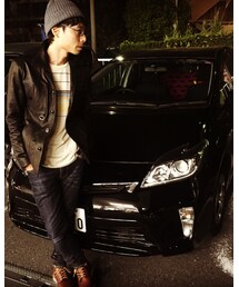 リコール対象車 | 福袋/福箱