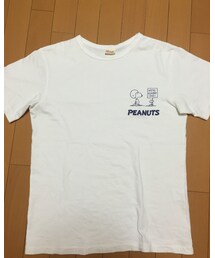 RonHerman VINTAGE | Tシャツ/カットソー