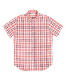 Time is on | シャツ/ブラウス