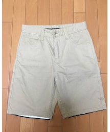 ELEMENT | その他パンツ